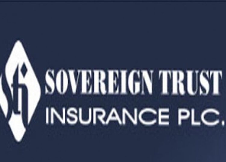 Sovereign Trust Insurance Plc