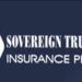 Sovereign Trust Insurance Plc