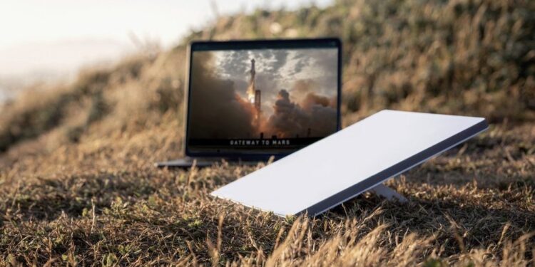SpaceX Launches Starlink Mini, Portable Satellite Internet Device Set for July Release