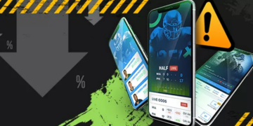 AI Sports betting predictions | fraud and integrity