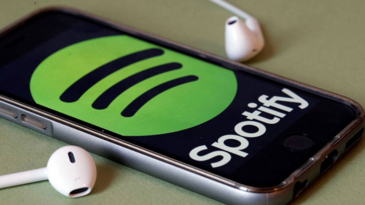 Spotify Premium Jumps to $11.99 in the U.S., and gaming in Nigeria