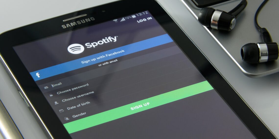 Spotify to Introduce Premium Add-On with Hi-Fi Audio, Playlist Power-Ups for $5 More