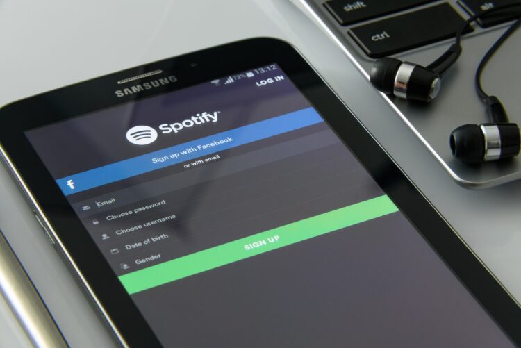 Spotify to Introduce Premium Add-On with Hi-Fi Audio, Playlist Power-Ups for $5 More