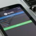 Spotify to Introduce Premium Add-On with Hi-Fi Audio, Playlist Power-Ups for $5 More