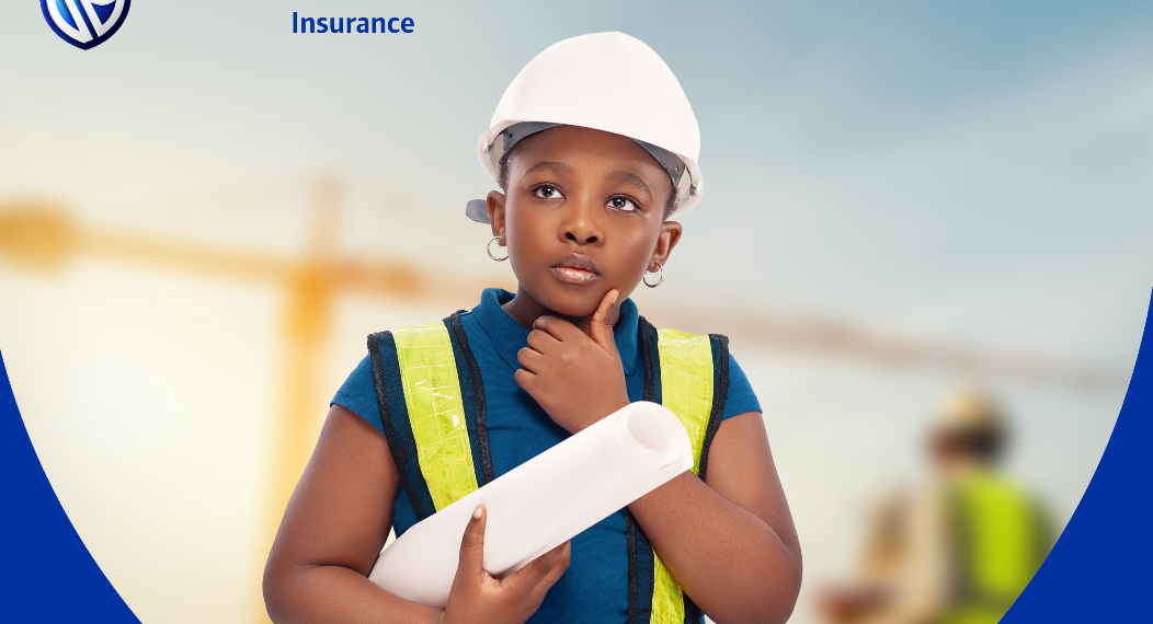 Stanbic IBTC Education Endowment Plan