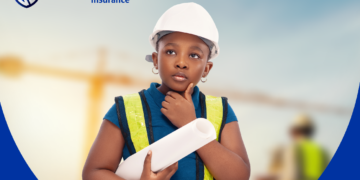 Stanbic IBTC Education Endowment Plan