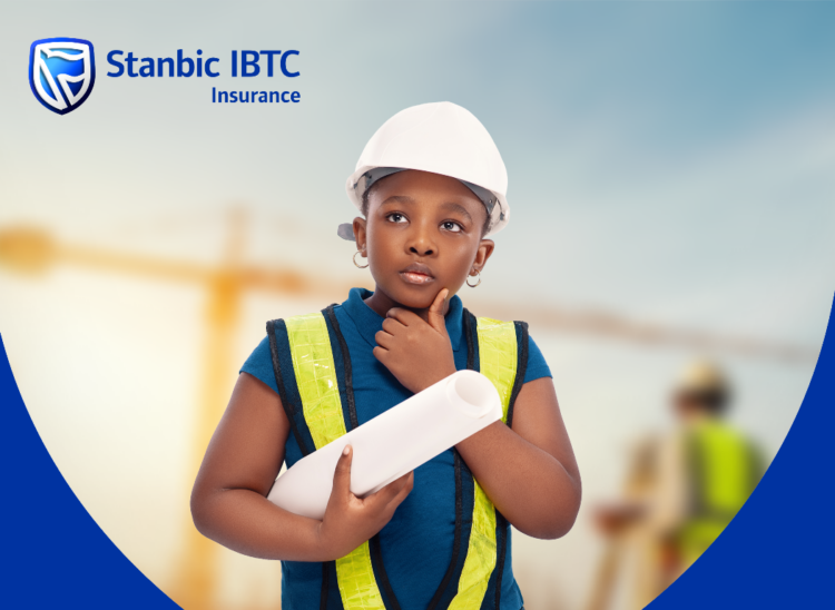 Stanbic IBTC Education Endowment Plan