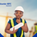 Stanbic IBTC Education Endowment Plan