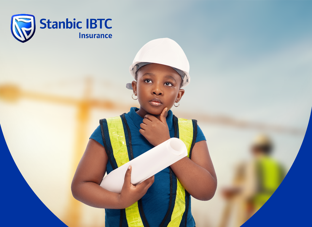Stanbic IBTC Insurance Launches Education Endowment Plan - Tech | Business  | Economy