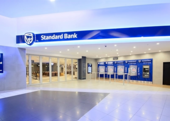 Standard Bank Group to Fund the Long-Opposed East Africa Oil Pipeline