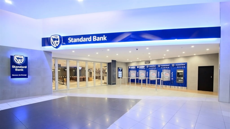 Standard Bank Group to Fund the Long-Opposed East Africa Oil Pipeline