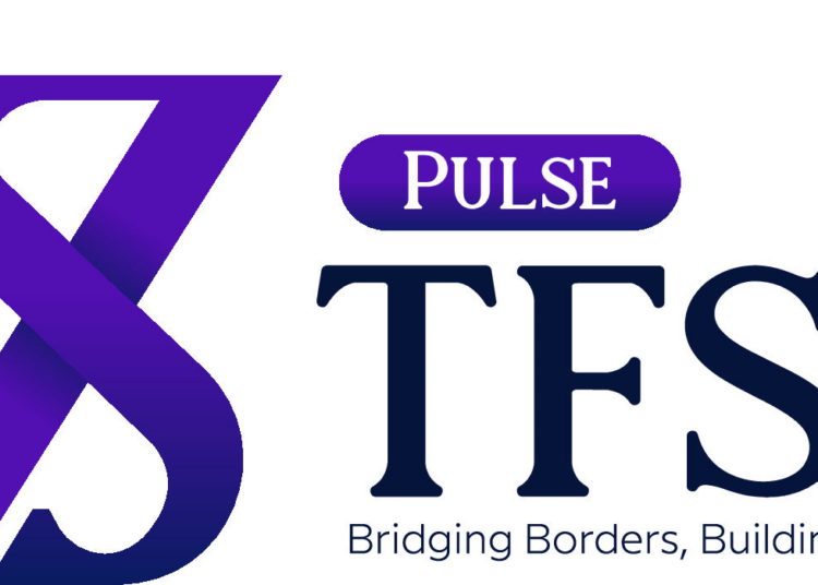 TFSF Pulse Engine