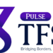 TFSF Pulse Engine