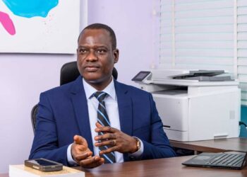 How Nigeria Can Double Revenue | capital gains tax