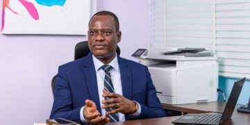 How Nigeria Can Double Revenue | capital gains tax