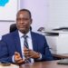 How Nigeria Can Double Revenue | capital gains tax