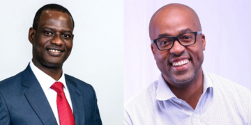 Tax Reforms by tappi