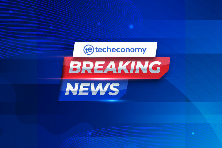 Techeconomy BREAKING NEWS