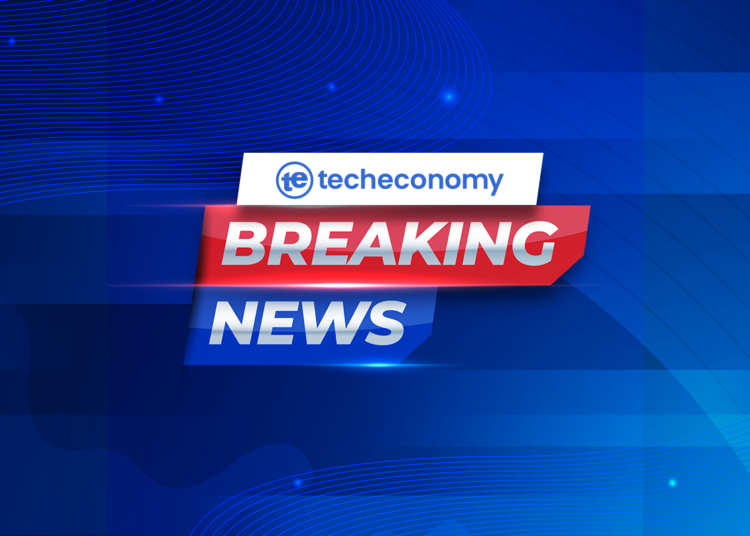 Techeconomy BREAKING NEWS