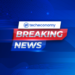 Techeconomy BREAKING NEWS