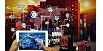 Supply chain digitalization | Africa Risks Missing AI Revolution