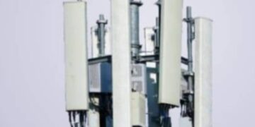 Telecom Mast, 5G, Telecoms, MNOs | Nigeria