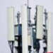 Telecom Mast, 5G, Telecoms, MNOs | Nigeria