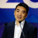 The Future of Work: Zoom CEO Envisions AI “Digital Twins” Attending Meetings for You
