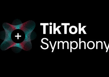 TikTok to Break Language Barrier with AI Avatars & Dubbing Tools