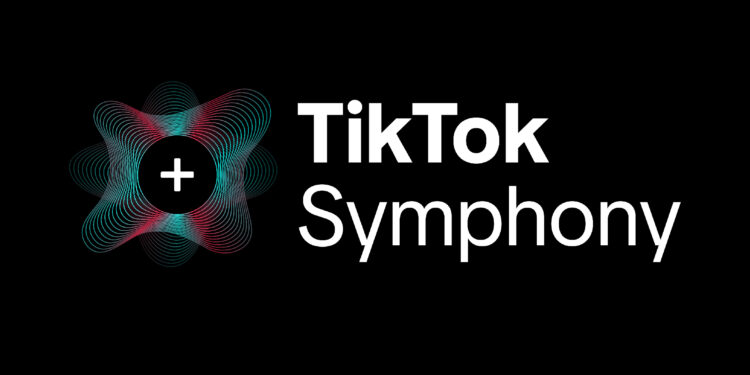 TikTok to Break Language Barrier with AI Avatars & Dubbing Tools