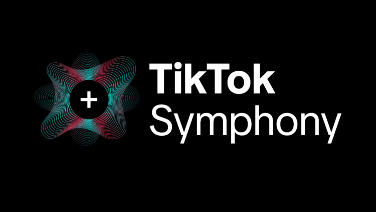 TikTok to Break Language Barrier with AI Avatars & Dubbing Tools