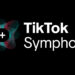 TikTok to Break Language Barrier with AI Avatars & Dubbing Tools