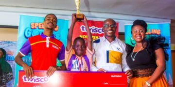 Twisco and Spelling Genius