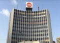 UAC Nigeria Plc Approves N644 Million