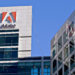 US Sues Adobe for Allegedly Misleading Consumers About Subscription Plans
