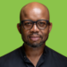 Uzoma Dozie, CEO of Sparkle, digital mindset
