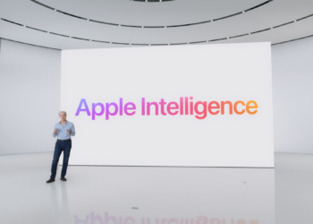 WWDC 2024: Apple Unveils AI-Powered Future with Siri Boost, ChatGPT Integration, But Faces Musk's Ire