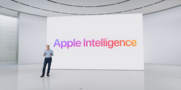 WWDC 2024: Apple Unveils AI-Powered Future with Siri Boost, ChatGPT Integration, But Faces Musk's Ire