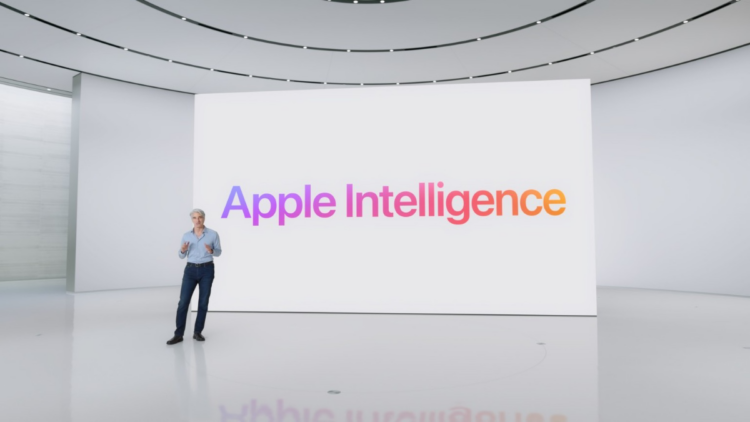 WWDC 2024: Apple Unveils AI-Powered Future with Siri Boost, ChatGPT Integration, But Faces Musk's Ire