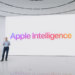 WWDC 2024: Apple Unveils AI-Powered Future with Siri Boost, ChatGPT Integration, But Faces Musk's Ire