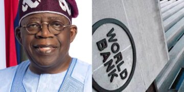 Why FG Seeks 18-Month Extension for $800M World Bank Palliative Scheme