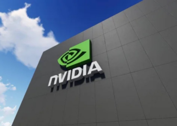 Why Nvidia Share Slide Erased Over $500bn in Market Value