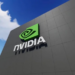 Why Nvidia Share Slide Erased Over $500bn in Market Value