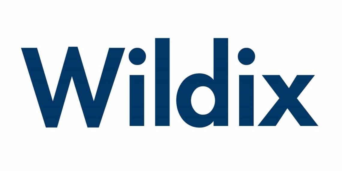 Wildix