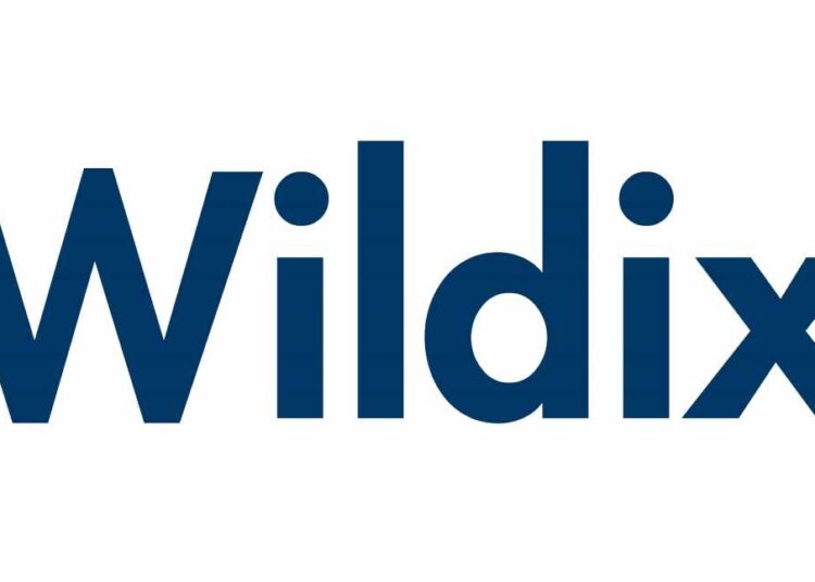 Wildix