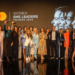 Winners from the Mastercard SME Women Leaders Awards 2024