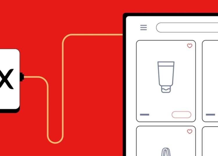 Wix Store by SeerBit