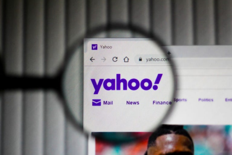 Yahoo Mail Introduces AI-Powered Features to Simplify Email Management