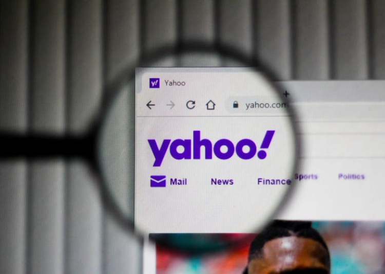 Yahoo Mail Introduces AI-Powered Features to Simplify Email Management