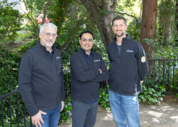 Zingly Launches a Bold AI-driven Future of Customer Experience